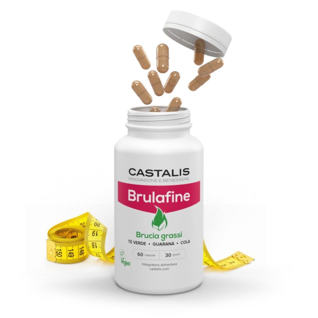 Brulafine Avis Doctissimo – Castalis Brulafine Pharmacie, Avis Brulafine Et Konjac!
