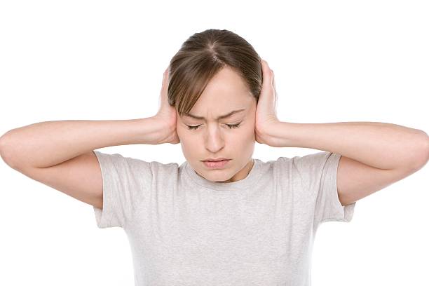 Good Hearing and Healthy Ears – 5 Natural Ways to Maintain Them!