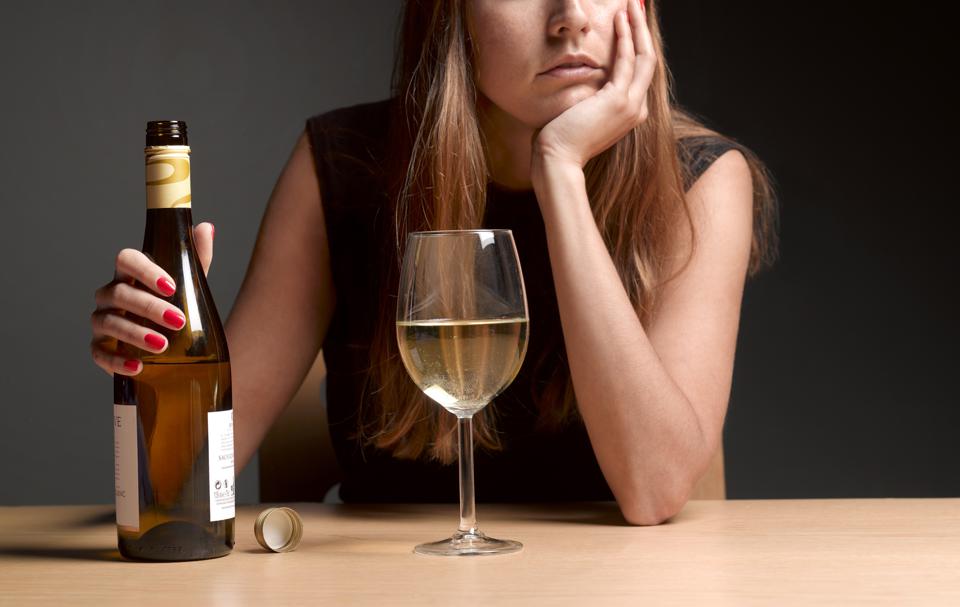 How To Give Up Alcohol – Alcoholism Treatments
