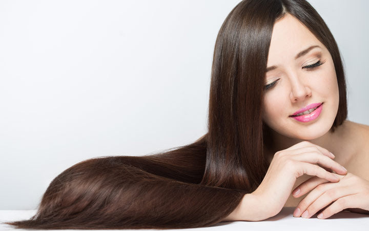 Methods Of High-Quality Care For Our Hair!