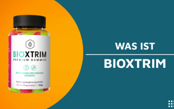 Bioxtrim