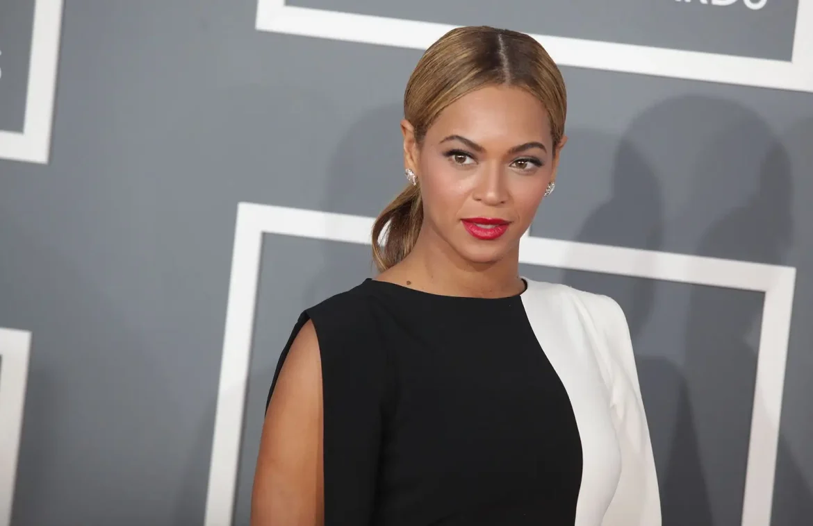 Vegan diet with which Beyoncé lost 20 kilos in 22 days, is it healthy?